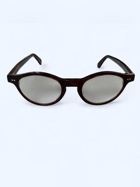 Jean Lafont Lyrique 619 Optical Lenses Glasses 48/20/145 made in France